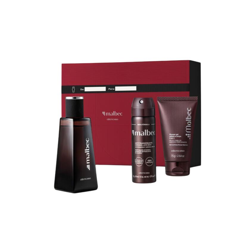 o boticario malbec case