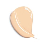 faces forever skin glow foundation
