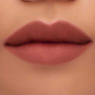 faces the inks blur liquid