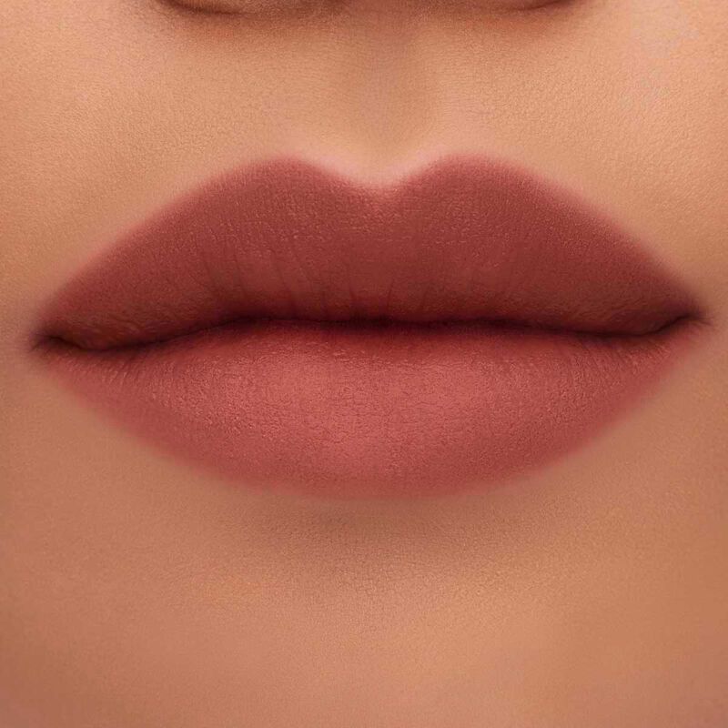 yves saint laurent the inks blur liquid