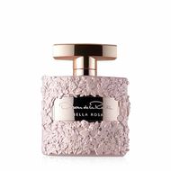 بيلا روزا للنساء أو دو برفان faces بيلا روزا للنساء أو دو برفان