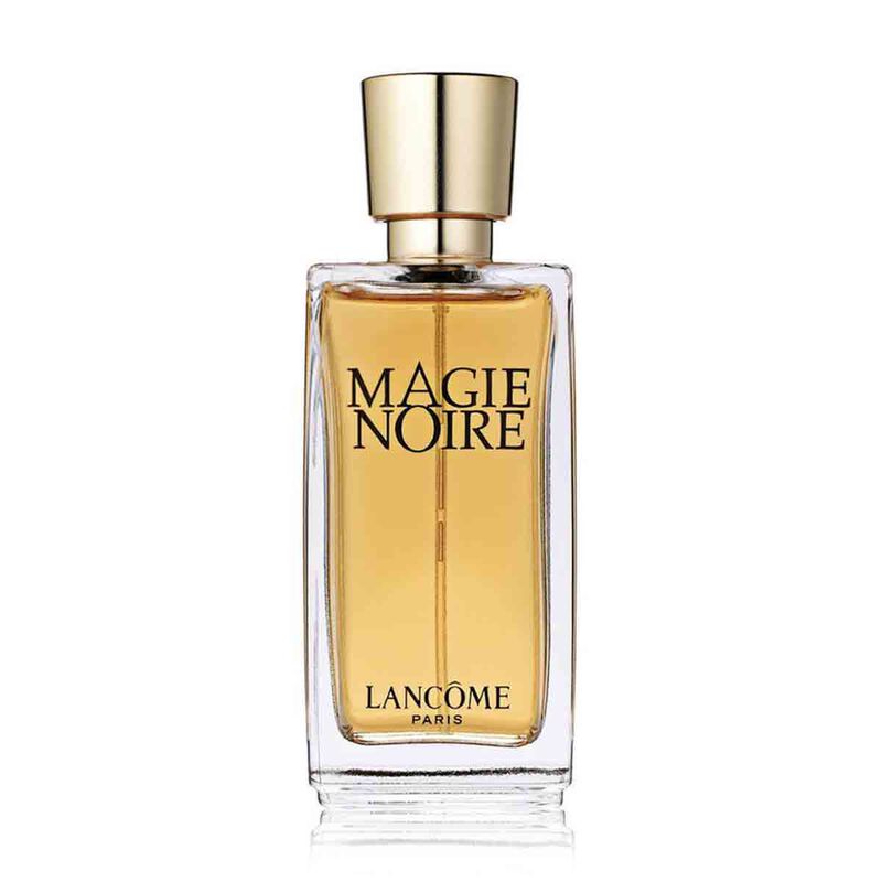 lancome magie noire secret 75ml
