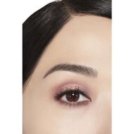 faces les beiges eyeshadow palette