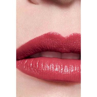 ROUGE ALLURE L’EXTRAIT faces rouge allure l extrait