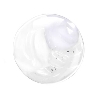 faces سيروم رينيرجي ه  سي  ف  الثلاثي مركّز عالي الأداء مضاد لعلامات التقدّم في السنّ  50مل