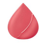 faces لِب باور أحمر شفاه طويل الثبات بألوان مفعمة بالحيوية