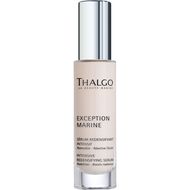 faces سيروم إكسبشن مارين ريدنسيفاينج المضاد للشيخوخة