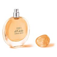 Terra di Gioia Eau de parfum 100ml faces terra di gioia eau de parfum 100ml