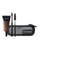 AS AR BROW KITS HALF GRID-23 faces as ar brow kits half grid 23