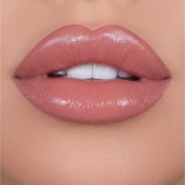 Lipstick Tint faces lipstick tint