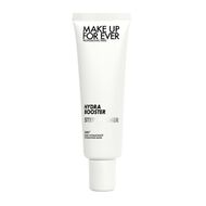 faces step 1 primer 30ml
