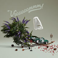 faces sports car club  eau de parfum 100ml