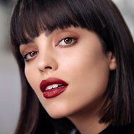 faces بودرة مضغوطة فيتو