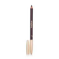 Phyto-Khol Perfect Eye Liner faces phyto khol perfect eye liner