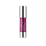 Chubby Stick™ Cheek Color Balm faces chubby stick cheek color balm