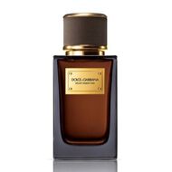 faces عطر فيلفيت ديزرت عود المجموعة الخاصة