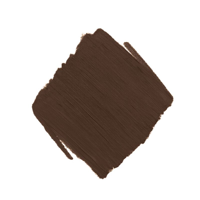 chanel stylo yeux waterproof