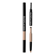 faces pro sculpting brow