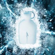 faces سوبرمان   هوجو