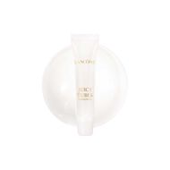 جوسي تيوبس ليب غلوس faces جوسي تيوبس ليب غلوس