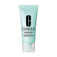 Sparkle Skin Body Exfoliator 200ml faces sparkle skin body exfoliator 200ml