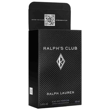 faces ralph s club eau de parfum