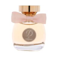 So Dupont Femme EDP 50ML faces so dupont femme edp 50ml