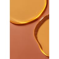 faces marrakech light illuminating magic oil