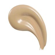 faces irl filter finish concealer c6