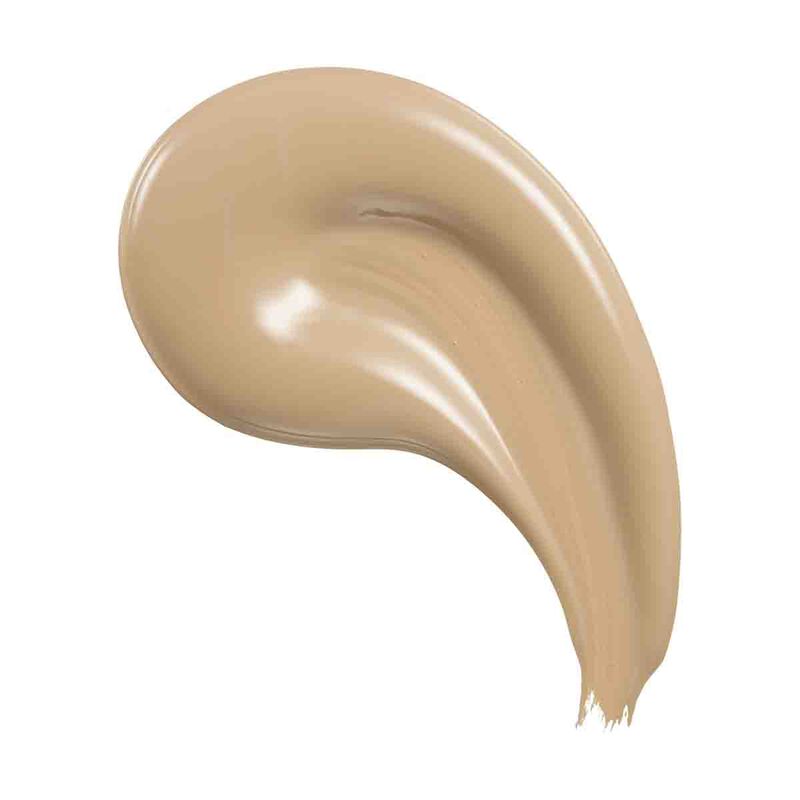 revolution irl filter finish concealer c6