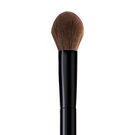 Face Highlighter Brush faces face highlighter brush