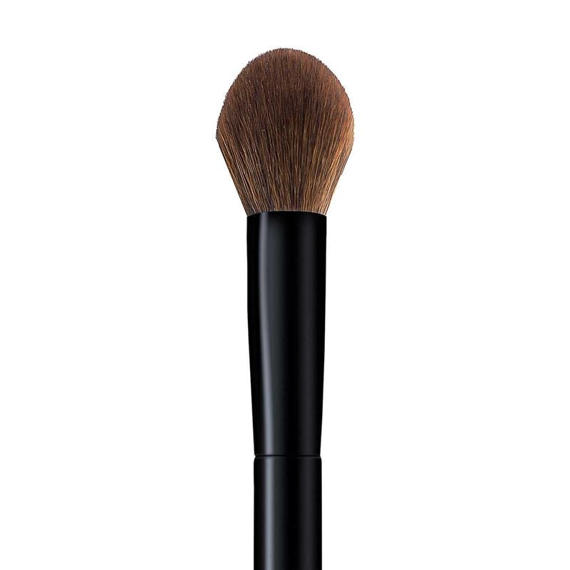 k7l face highlighter brush