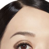 faces stylo ombre et contour