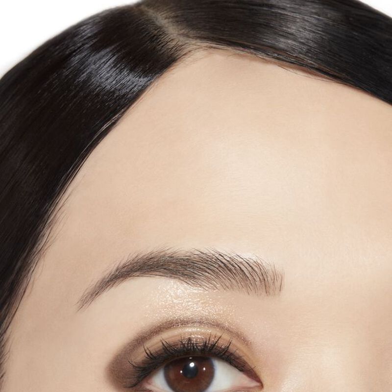 chanel stylo ombre et contour
