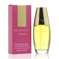 faces عطر  بيوتيفول  أو دو برفان 30مل