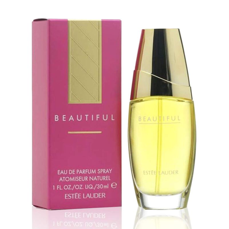 إستي لودر عطر  بيوتيفول  أو دو برفان 30مل
