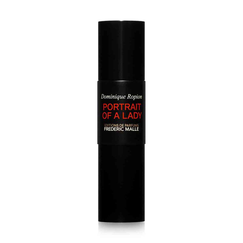 frederic malle portrait of a lady  eau de parfum