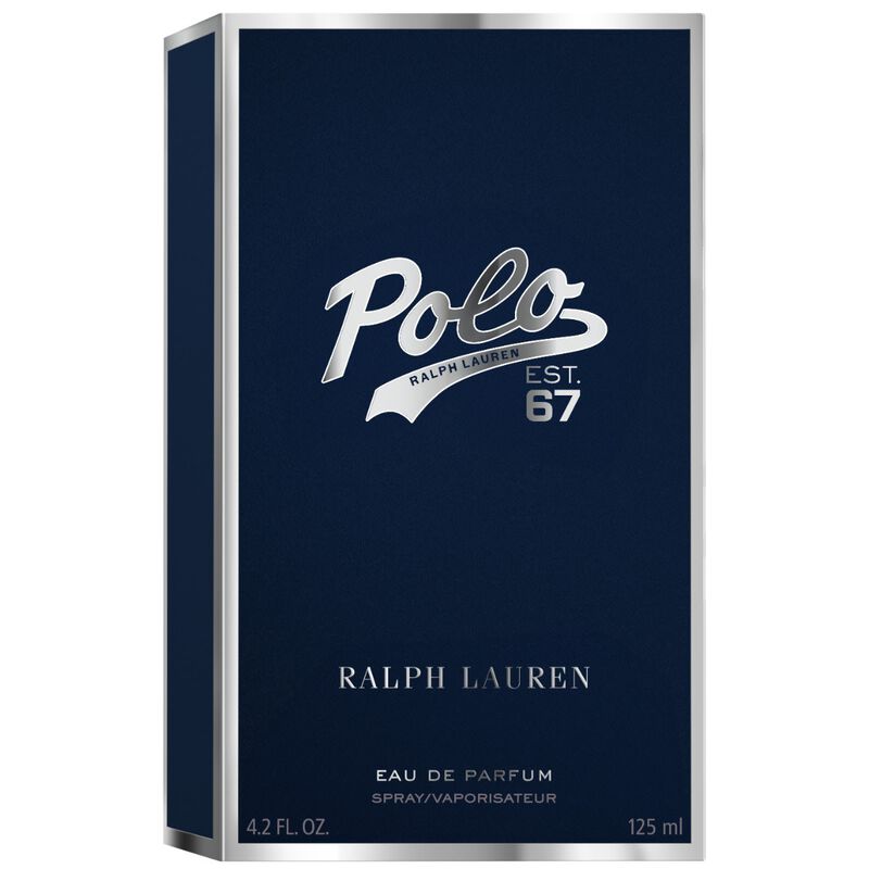 ralph lauren polo 67