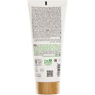 Actyva Disciplina Mask SN Velian for Frizzyand Curly Hair faces actyva disciplina mask sn velian for frizzyand curly hair