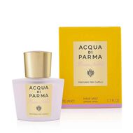 Rosa Nobile Hair Mist 50ml faces rosa nobile hair mist 50ml