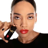 faces the inks vinyl cream liquid lipstick