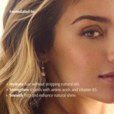 faces strawberry  nmf nurture system