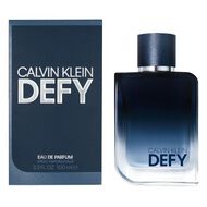 faces men s defy eau de parfum 100ml