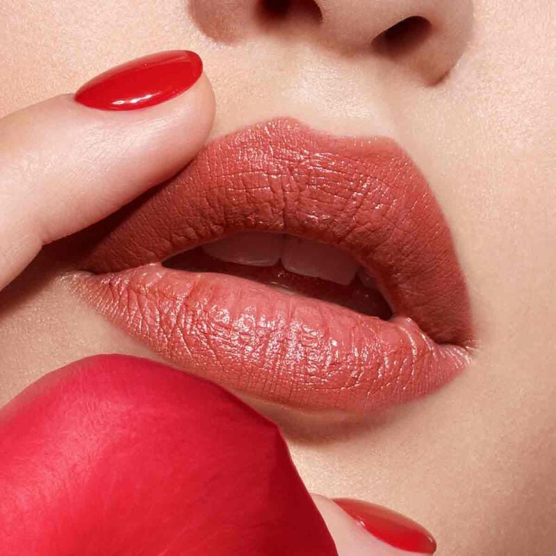 Dior Rouge Dior Ultra Care