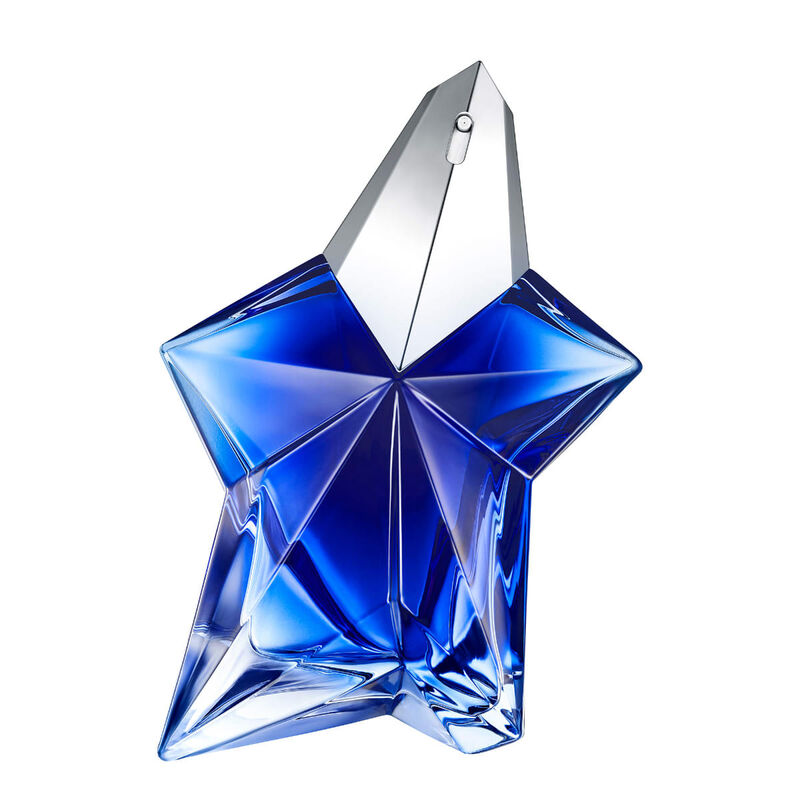 mugler angel stellar