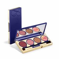 Solar Opulence Quad faces solar opulence quad