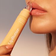 Kylie Skin Lip Butter faces kylie skin lip butter