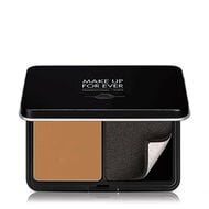 Matte Velvet Skin Compact Powder faces matte velvet skin compact powder