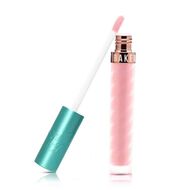 faces lip whip liquid matte lipstick