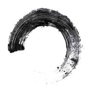 faces 5d ويب ليفت ماسكارا